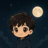 𝘓𝘢𝘷𝘪𝘴🌗𝙢𝙤𝙤𝙣❦