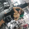 ladyboss_10