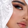 maryoma.sabri