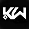 kyowblvck