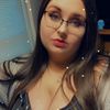 icarlybananas