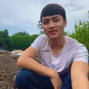 phamtrung777
