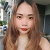 om_supawadee110240