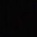 user1017282828172663