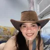 kettycanadacanada09