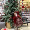 sam_210220