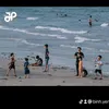 binh.yen507