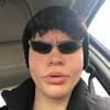 adam_bcqr