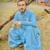 princemuhammadullah