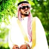 userkuy5
