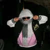 itssjustyosh