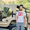 arezgllally5