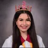 teacherroms