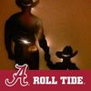 geraldw.wilson20
