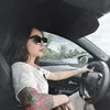 trantyty94