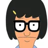 tina_wasnt_here