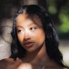 Alexis Williams