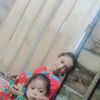 user085270917