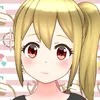 suzukichan46