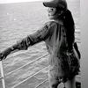 myhoney681