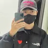 xuanqin22