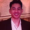 BAHRI STIYAWAN, S.H, M.Kn