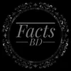 factsbd
