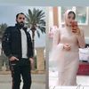 hana_abd_elgalil