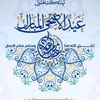 user544800274295432