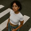 gabbyyreads