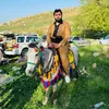 gardayhaji12