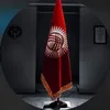 amilhanov02