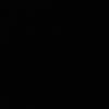 aidielmhd_