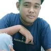 chndr703utm