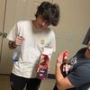 bippa.brad