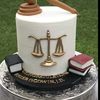 legaleducation1