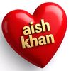 aishkhan903