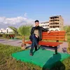 muhand_lab