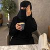 huda777a