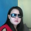 user683270791623485