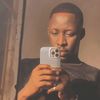 real_one_khalil