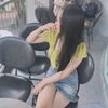hang_nguyen1234