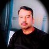 nazeer.ahmed.mangr2