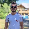 nalindapradeepjay83