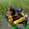 djsmcd_2002