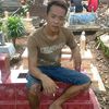 golek_bojoo