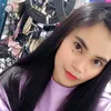 06ikawlangsapatna
