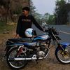 syt_adi