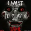 saif_saw