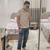 omarmomen206